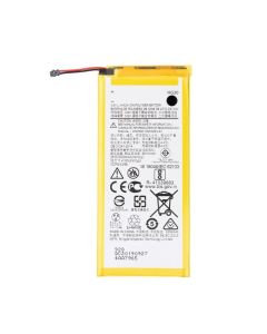 Moto G6/ G5S/ G5S Plus Compatible Battery Replacement