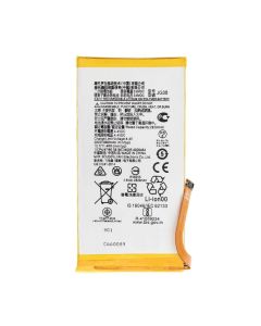 Moto G7 Compatible Battery Replacement