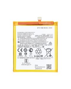 Moto G8 Plus Compatible Battery Replacement