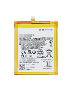 Moto G8 Power Compatible Battery Replacement