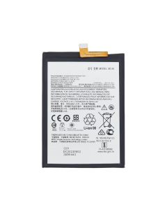 Moto G9 Power Compatible Battery Replacement
