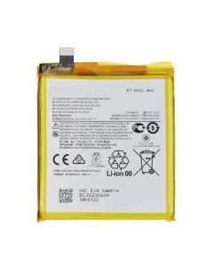 Moto G 5G Compatible Battery Replacement