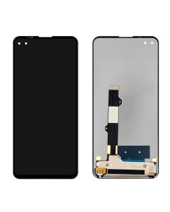 Moto G 5G Plus/ One 5G Compatible LCD Touch Screen Assembly