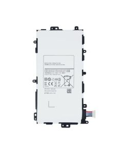 Galaxy Tab Note 8.0 N5100/ N5110/ N5120 Compatible Battery Replacement