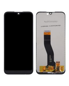 Nokia 4.2 Compatible LCD Touch Screen Assembly