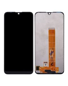 Nokia 2.2 Compatible LCD Touch Screen Assembly