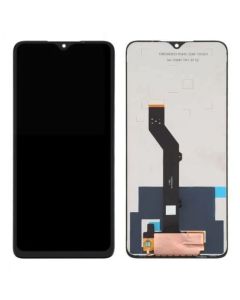 Nokia 5.3 Compatible LCD Touch Screen Assembly