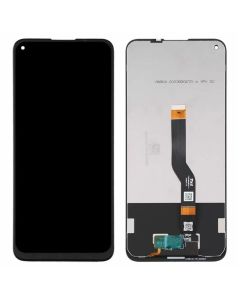 Nokia 8.3 5G Compatible LCD Touch Screen Assembly
