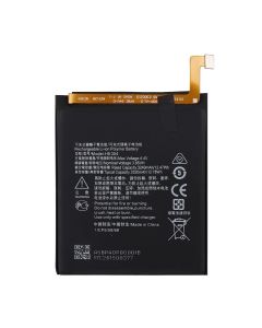 Nokia 9 Pureview Compatible Battery Replacement