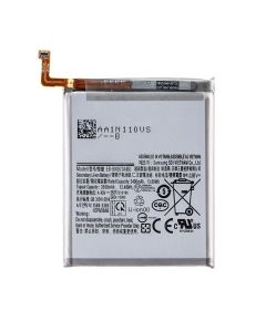 Galaxy Note 10 Compatible Battery Replacement