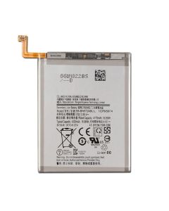Galaxy Note 10 Plus Compatible Battery Replacement