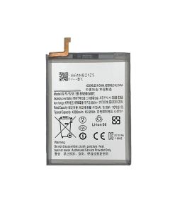 Galaxy Note 20 Compatible Battery Replacement