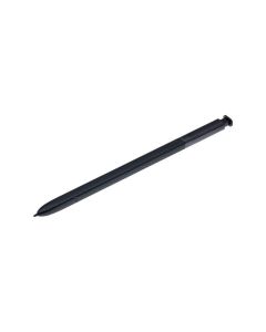 Galaxy Note 9 Compatible Stylus Pen - Black
