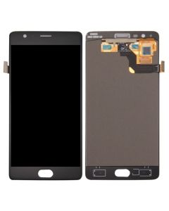 OnePlus 3/ 3T Compatible LCD Touch Screen Assembly