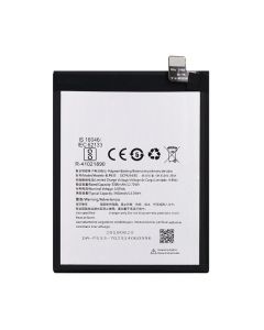 OnePlus 3T Compatible Battery Replacement