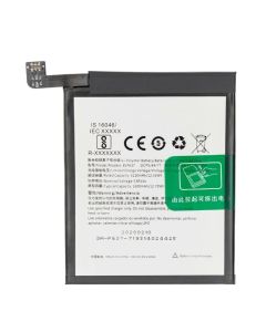 OnePlus 5T/ 5 Compatible Battery Replacement