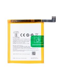 OnePlus 6 Compatible Battery Replacement