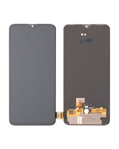 OnePlus 6T Compatible LCD Touch Screen Assembly