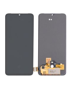 OnePlus 7 Compatible LCD Touch Screen Assembly