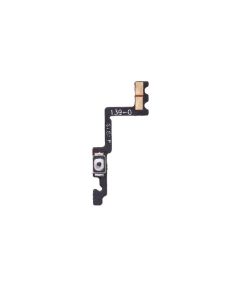 OnePlus 7 Compatible Power Button Flex