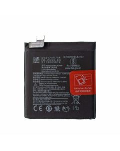 Oneplus 7 Pro Compatible Battery Replacement