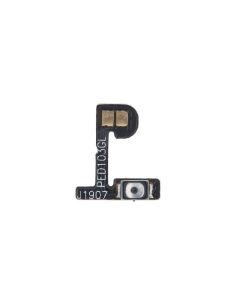 OnePlus 7 Pro Compatible Power Button Flex