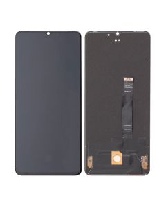 OnePlus 7T Compatible LCD Touch Screen Assembly
