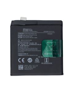 OnePlus 7T Pro Compatible Battery Replacement
