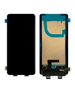 OnePlus 7 Pro/ 7T PRO Mclaren Compatible LCD Touch Screen Assembly