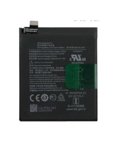OnePlus 8 Compatible Battery Replacement