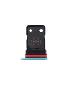 OnePlus 8 Compatible Sim Card Tray - Glacial Green