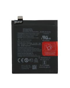 OnePlus 8 Pro Compatible Battery Replacement