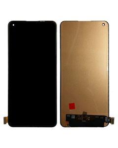 OnePlus 8T/ 9R Compatible LCD Touch Screen Assembly