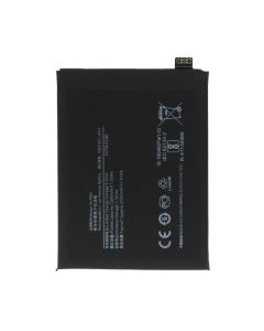 OnePlus 8T Compatible Battery Replacement