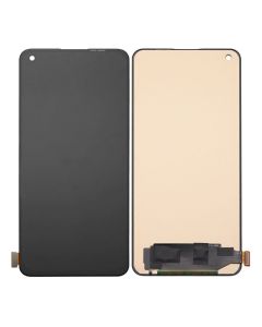 OnePlus 9 Compatible LCD Touch Screen Assembly