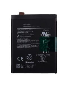 OnePlus Nord Compatible Battery Replacement