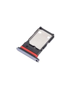 OnePlus Nord Compatible Sim Card Tray - Gray Onyx