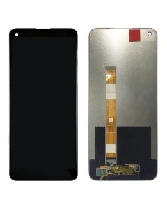 OnePlus Nord N100 Compatible LCD Touch Screen Assembly