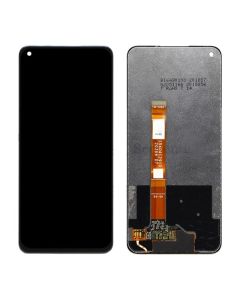 OnePlus Nord N10 5G Compatible LCD Touch Screen Assembly