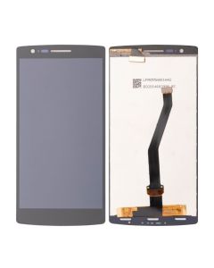 OnePlus One Compatible LCD Touch Screen Assembly