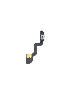 OnePlus One Compatible Power Button Flex