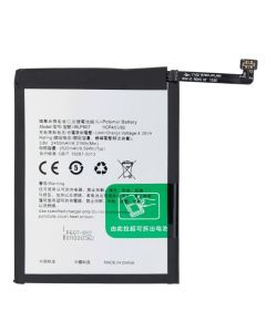 OnePlus X Compatible Battery Replacement