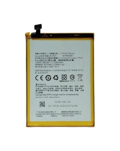 Oppo F1s/ A59 Compatible Battery Replacement