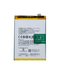 Oppo R11 Plus Compatible Battery Replacement