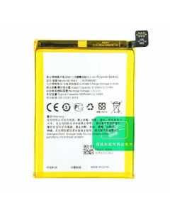 Oppo R11s Compatible Battery Replacement