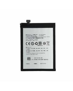 Oppo R7 Compatible Battery Replacement
