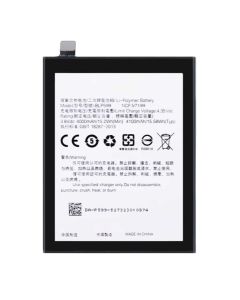 Oppo R7 Plus Compatible Battery Replacement