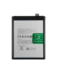 Oppo R9 Compatible Battery Replacement