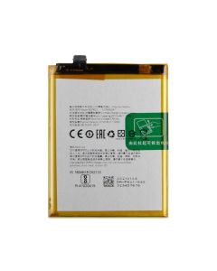 Oppo R9S Compatible Battery Replacement