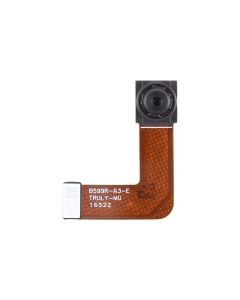 Oppo R9s Plus Compatible Front Camera Flex